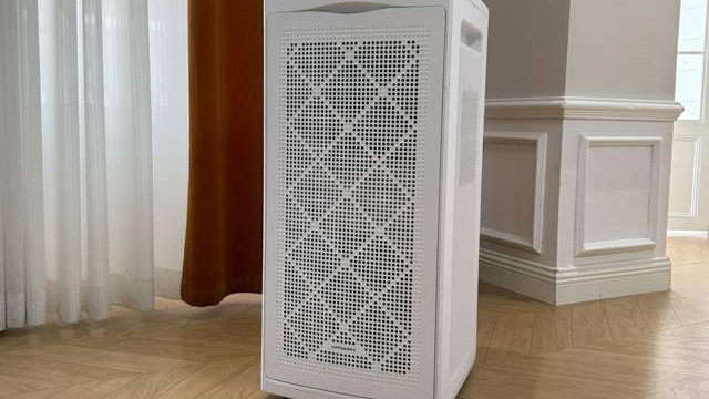 走出认知误区，正确认识空气净化器