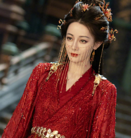 你就像一束光，不刺眼但很温和