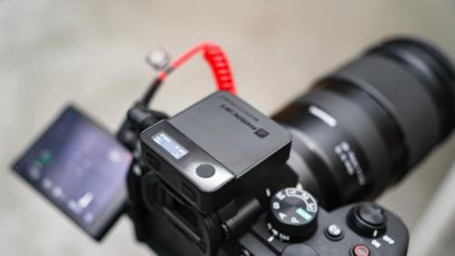 领夹麦哪个牌子音质好？对比几种领夹麦收音表现