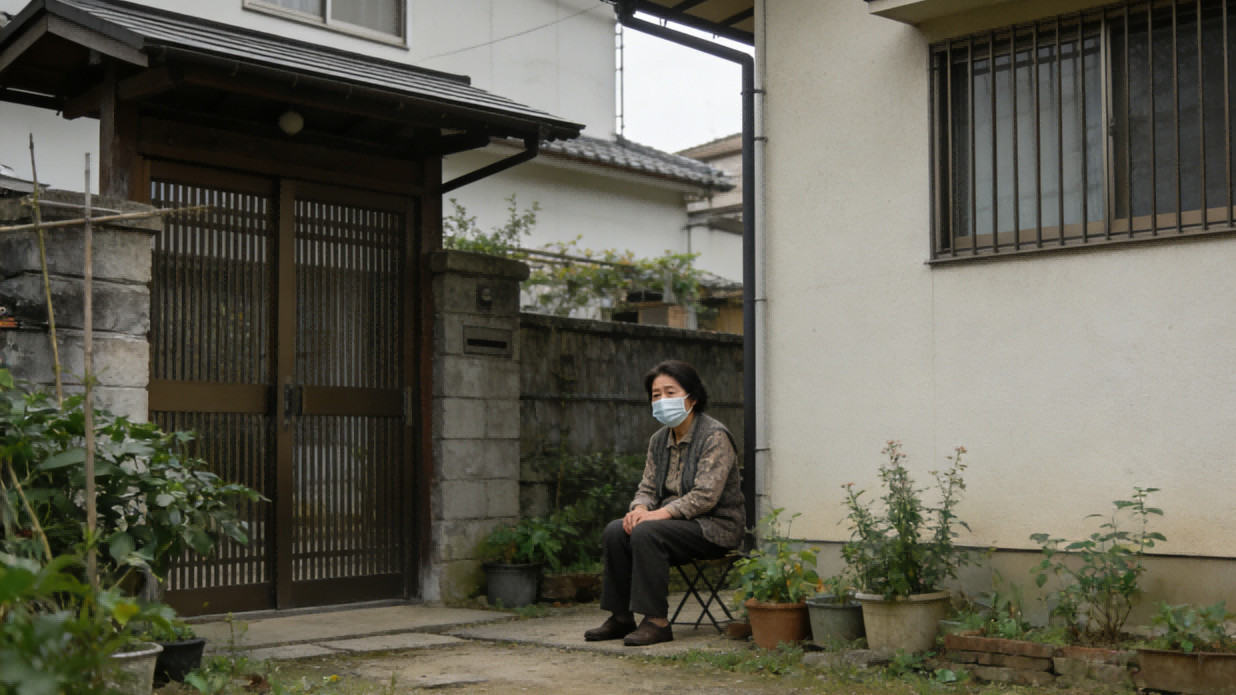 家用吸氧机老人用哪个牌子好？实测8款款，帮家属避开选购陷阱