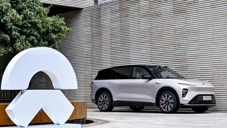 蔚来盈利，是偶然还是必然？