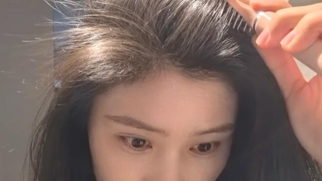 防脱洗发水哪个牌子的效果好？5 款全场景适配的实力派防脱洗发水