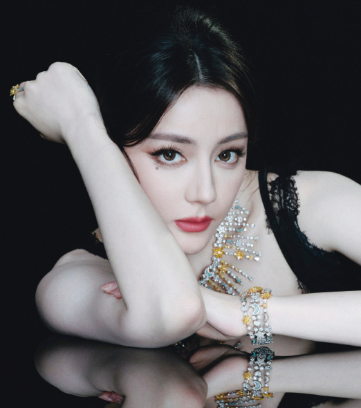 我会永远偏向你，就像向日葵永远向着太阳