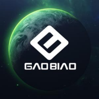 成都高标电气有限公司