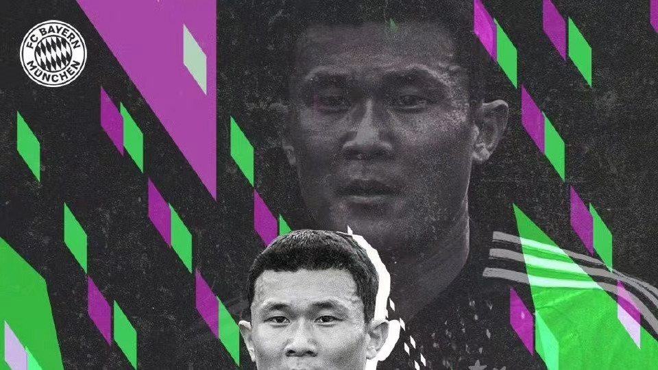 拜仁总监弗洛因德秋冬转会计划曝光，球队雄心勃勃