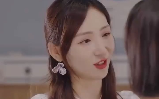 被真少爷打假后，我靠弹幕逆袭反杀，改变命运。