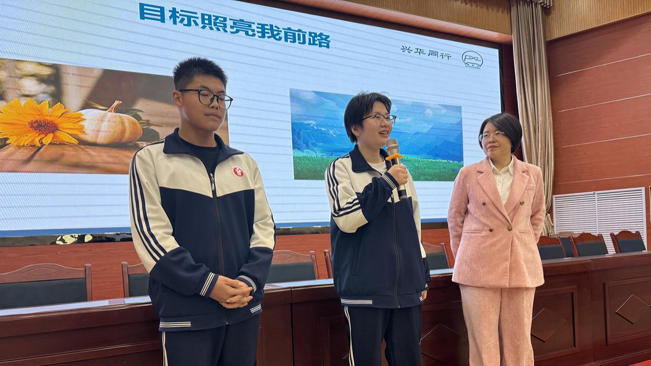 警惕! 郑州家长必看：孩子沉迷手机的5大危险信号，90%家长都忽略了