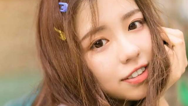 2026 学生党本命洗面奶｜全肤质通用，平价性价比直接拉满