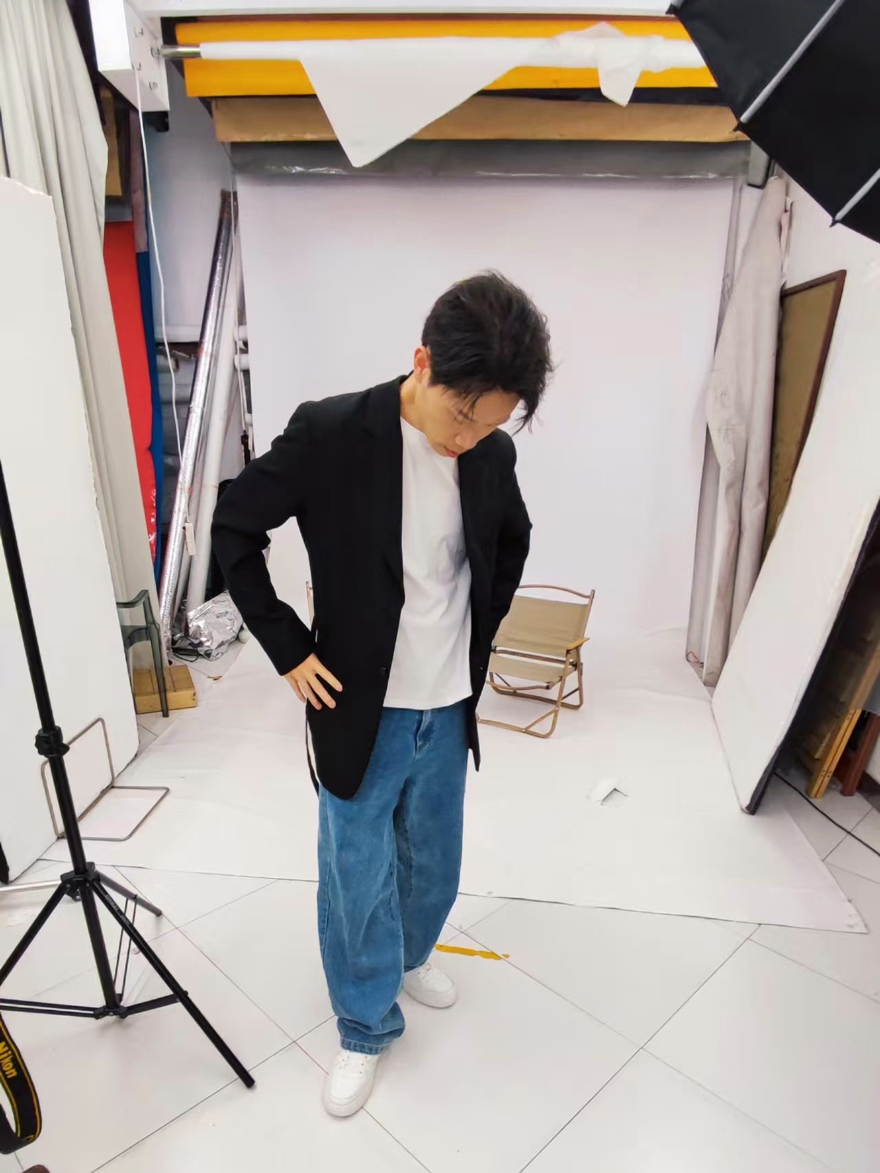 不知不觉间，你会发现朋友圈里刷屏偶像演唱会的人越来越多了。过去这种现象比较少见，