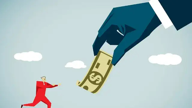 破解美客多风控密码：多账号批量下单防关联技术解析