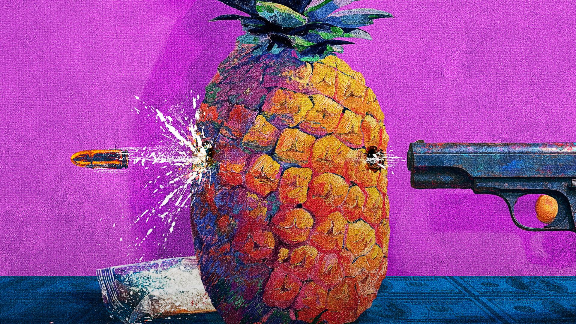 Q1开机剧，再一次不超30部（内附名单）