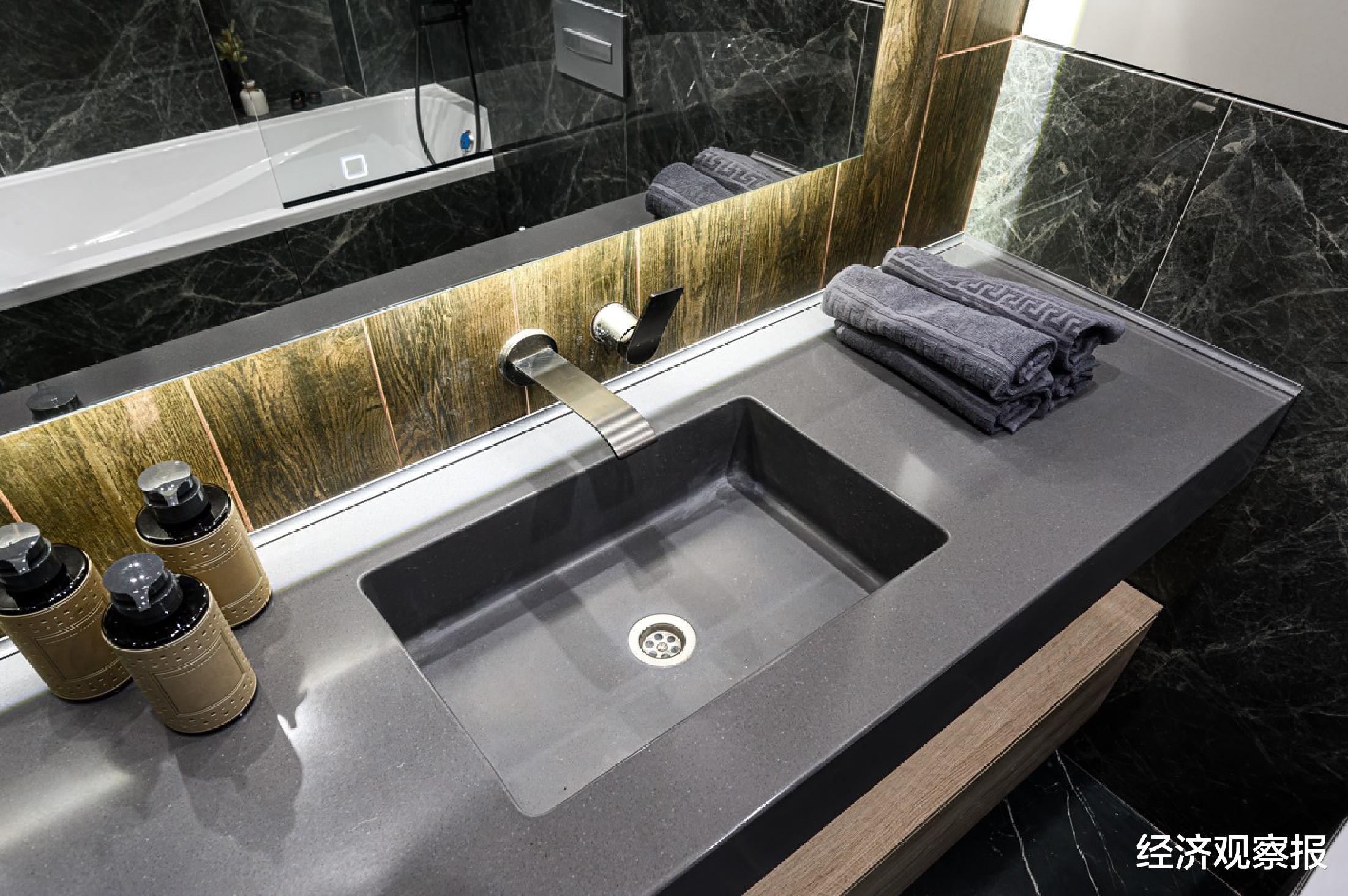 禁不掉“六小件”：高端酒店的减塑困局