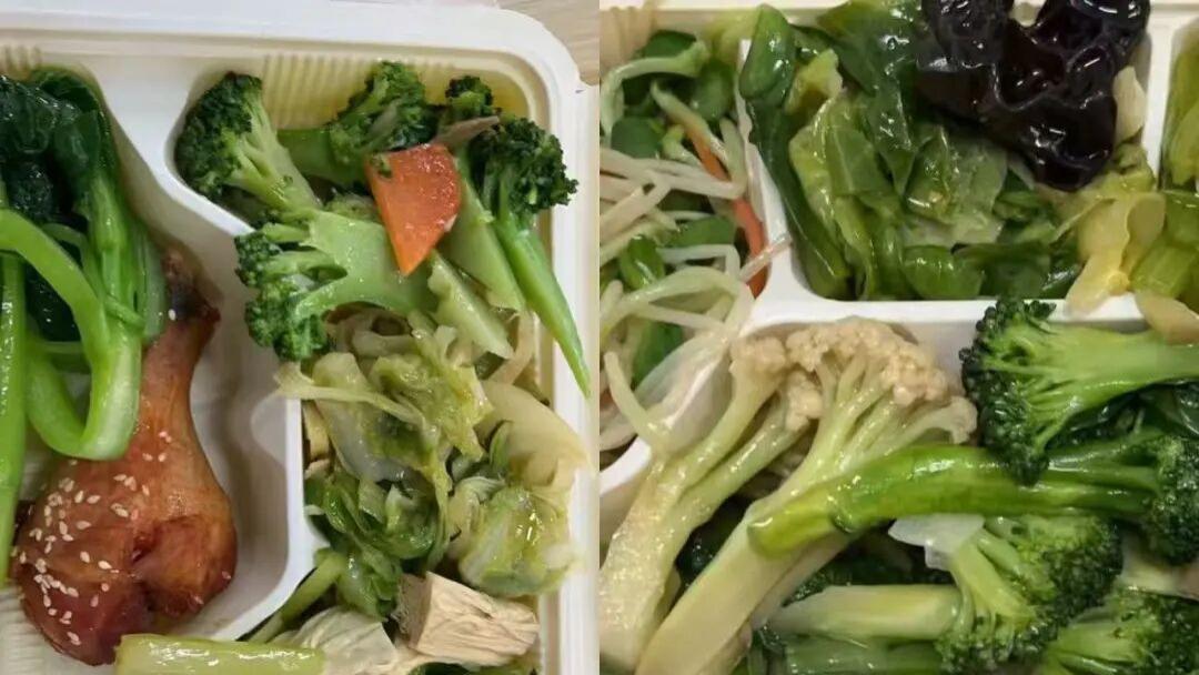 健康体重管理年 | 减重34斤！济护武术学子，完成青春双向逆袭