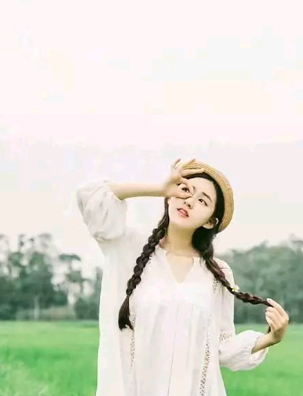 有些日子，之所以称为最好的日子，是因为有你