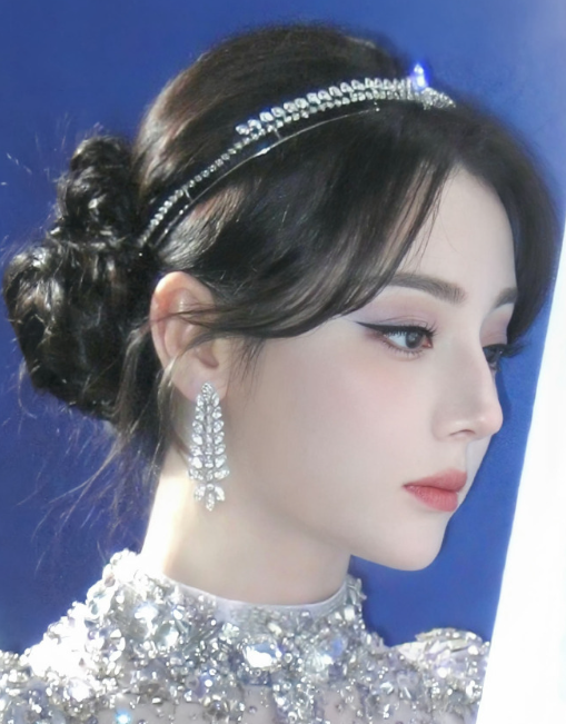 每个人都是独立的个体，会在某些事情上面实现自己的价值，而不是寄托在某个人身上