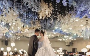 男友妈给1万1彩礼：万里挑一！我爸妈秒给等值嫁妆，男友妈却急了