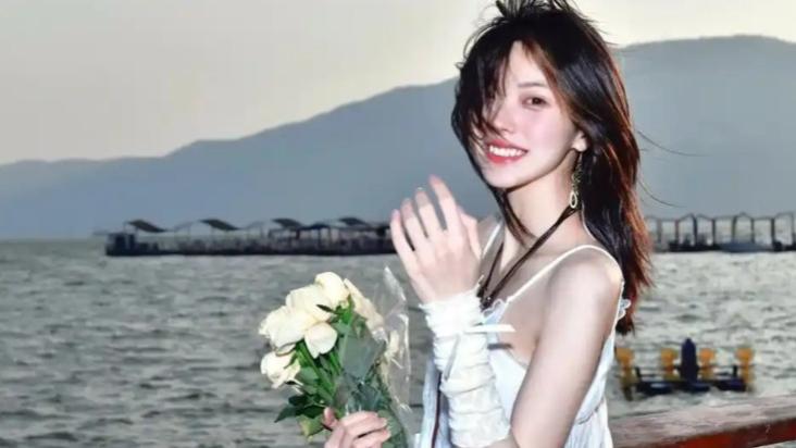 2026 敏感肌洁面怎么挑？避开刺激，优选无香无酒精氨基酸洗面奶