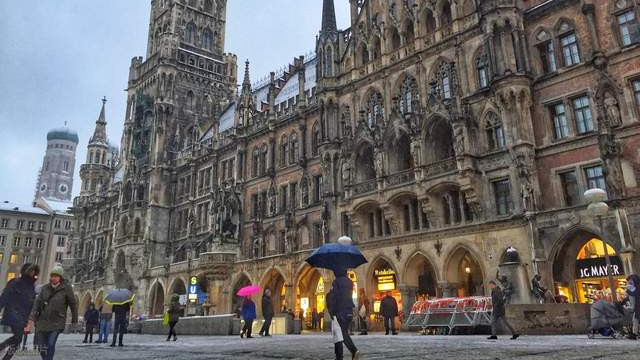 普通人真的适合留学移民吗？