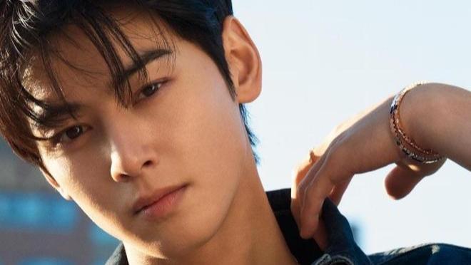 车银优补缴130亿韩元税款，公开致歉坦言疏忽所致并非刻意逃税