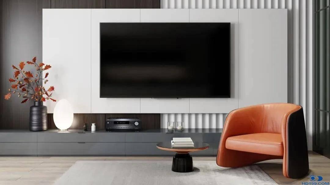 安桥旗下品牌Integra，签约JVC和ViewSonic投影机的全国总代——上海丽景