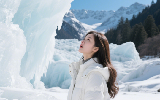 我拼死冲进火场救出岳父岳母，妻子一家人却反咬我，控诉我想要烧死他们全家！