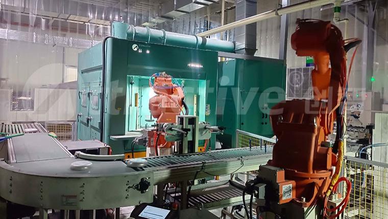 产能为何总是计划跟不上变化？破解喷涂订单排序与产能预估的难题