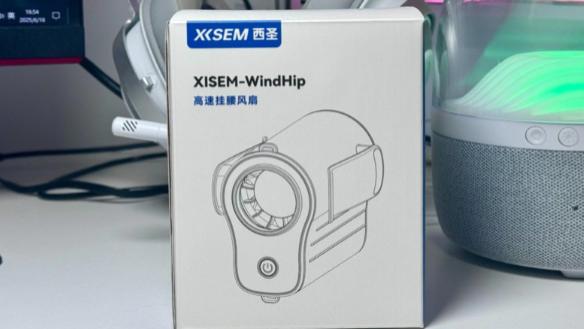 降噪风扇哪个牌子好？盘点十款2026年网评最高分的性价比降噪风扇