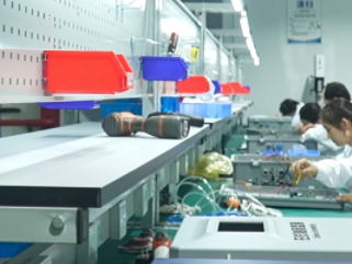 油液传感器探头设计如何影响检测精度？