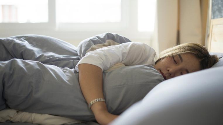 2026丙午年“天刑”预警：水太过灭心火，心脏最危险的年份来了！