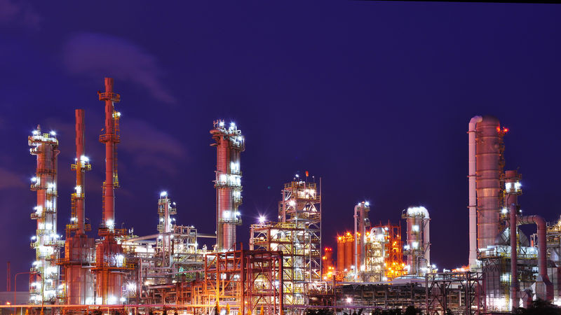 不止于查看注册方面的信息! 新一代企业查询工具怎样来识别在实际情况中存在的“真实生产行为”?