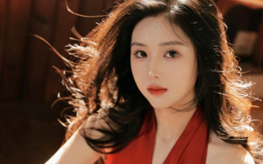 我和妻子都是骗子，可她骗我的代价就是永远失去我，她却悔疯了