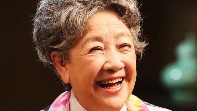 “二妹子”陶玉玲离世：银幕永存，热血未冷，你还记得她吗？