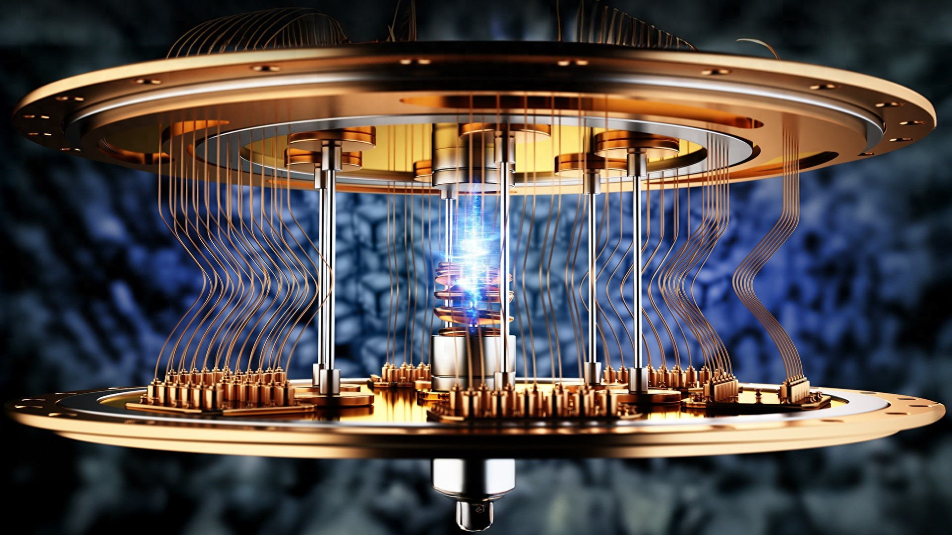 新纠错方法或可大幅削减未来量子计算机的量子比特需求