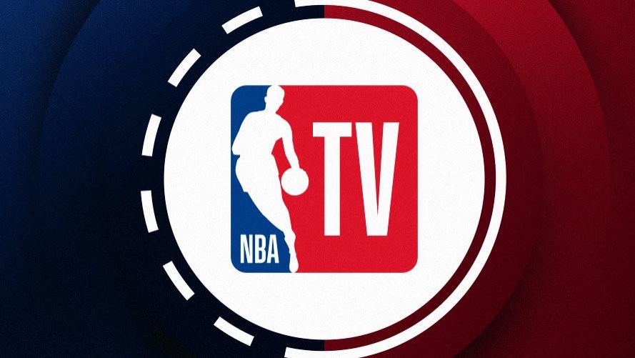 NBA伤病追踪：3月31日最新动态，东契奇禁赛