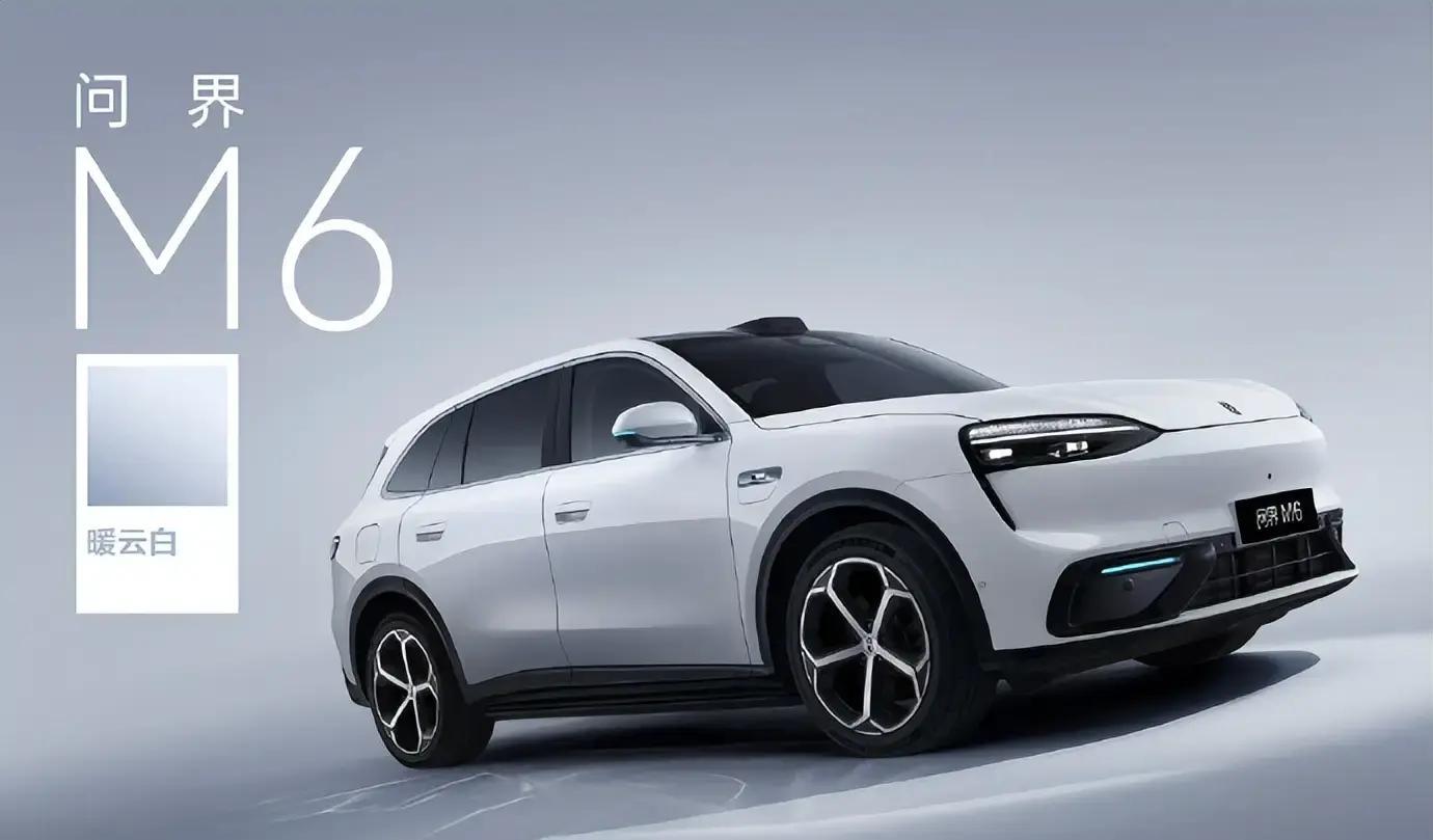 3月23日华为春季发布会，手机+汽车双线猛攻，中端机电池直接干到8500mAh级