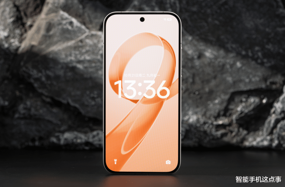 红米K100 Pro Max与荣耀Magic9标准版，均传出