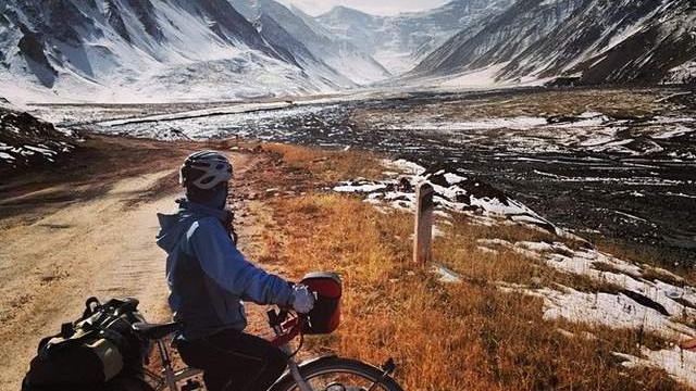 兼顾续航和舒适的骑行耳机有哪些？分享2026热门的骨传导耳机