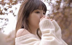 儿子病重缺钱手术，我找刚拿了拆迁款的爸妈要，他们却以为我说谎，骂我吸血，儿子死后，他们却悔哭了