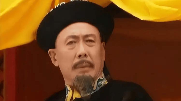 90 岁焦晃近况曝光：记忆力衰退、与小 30 岁妻子住在无电梯顶楼