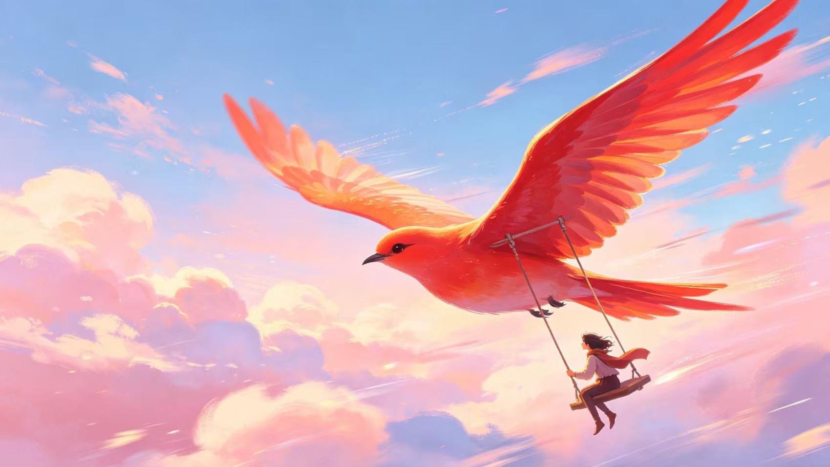 乳山滨海新区（银滩）15个小区“划转”引争议，业主方多年申诉权益受损待回应