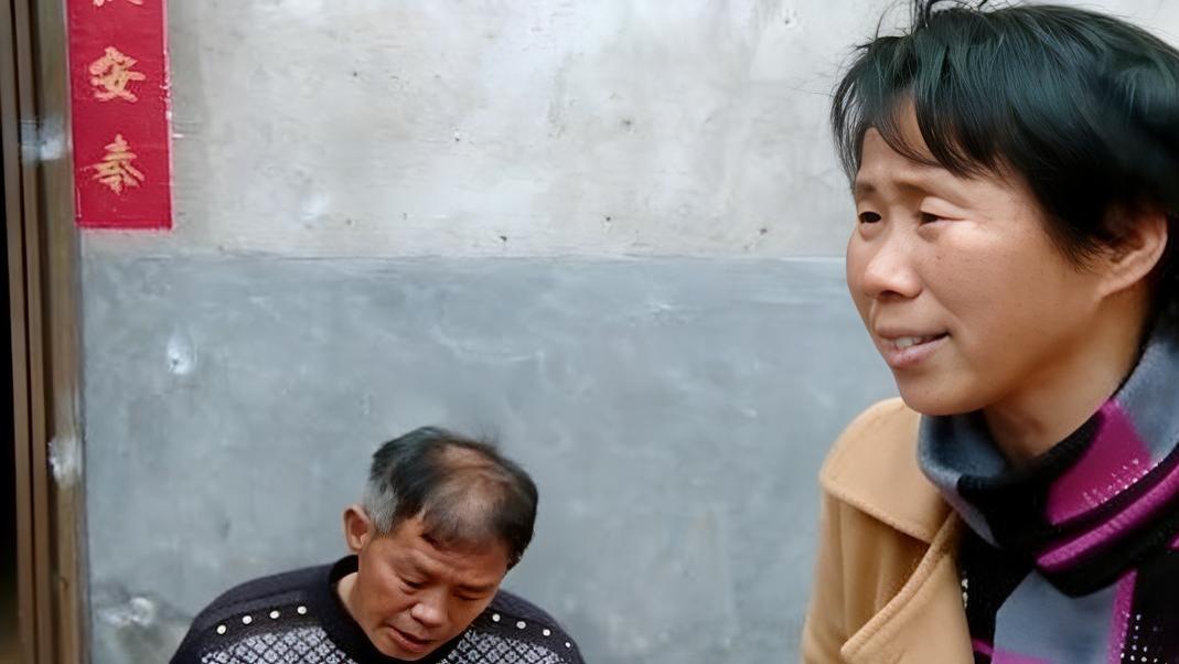 2020年，湖南一女子结婚仅6个月便诞下女儿，夫妻俩闹得不可开交