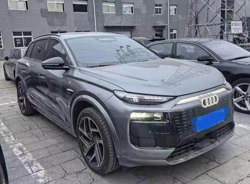 奥迪新能源车3个月故障8次抛锚3次，车主想退车能成功吗？