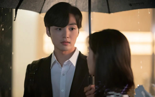 老宅拆迁赔八百万，我却和家人断亲