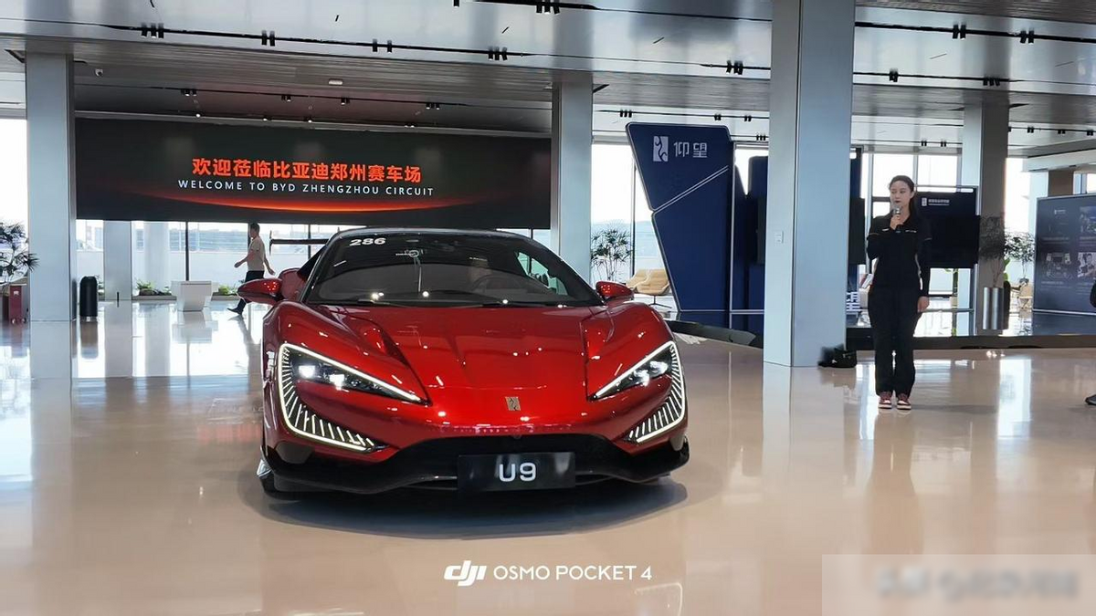 新加坡《联合早报》报道：日本Carview杂志则一针见血地指出，日本车企在电动车