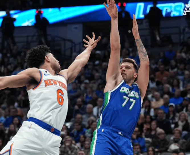 湖人球员昆廷·格兰姆斯近日接受ESPN LA《Mason & Ireland》节