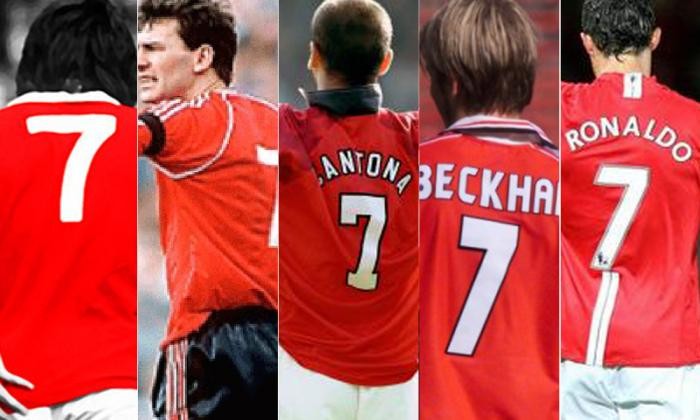 曼城利物浦心照不宣，克洛普瓜迪奥拉殊途同归，曼联维拉切尔西跃升英超主流！