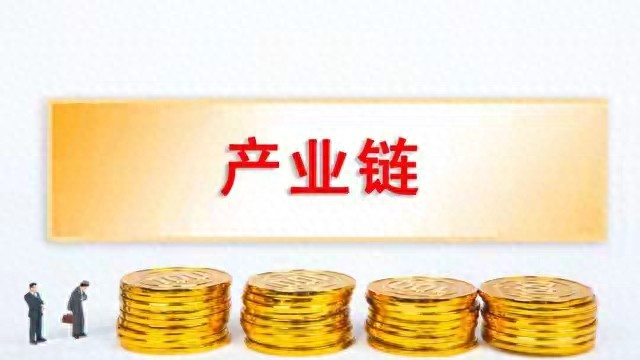 出口爆发！利好持续！下周新能源汽车板块适度关注