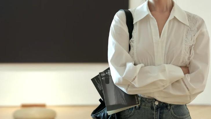 什么牌子的素颜霜好用遮瑕不脱妆？50 岁素颜霜第一名 2026 年权威实测榜单