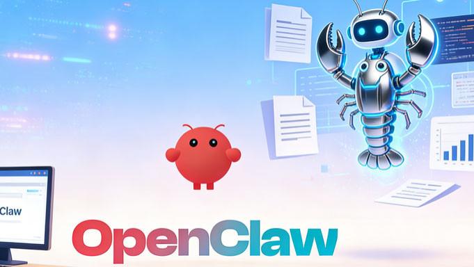 一夜爆红！“养龙虾” 成新风口，深圳新政点燃 AI 创业战火