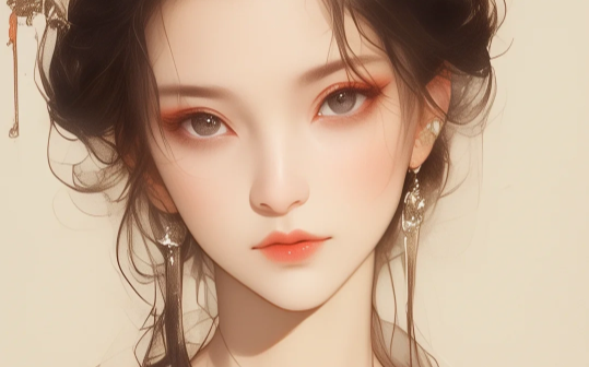 成亲当天，向来宠爱我的夫君挑断我的手脚筋，只为了让我替她义和亲